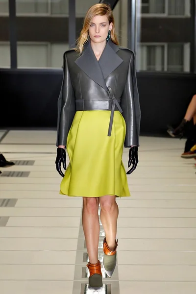 Look 27